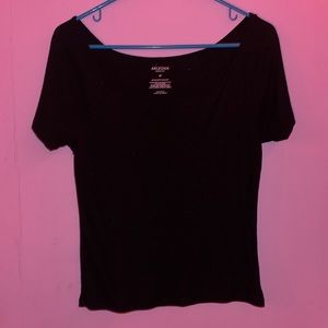 Brand: Arizona Jean Co / Size: Medium / Color: Black